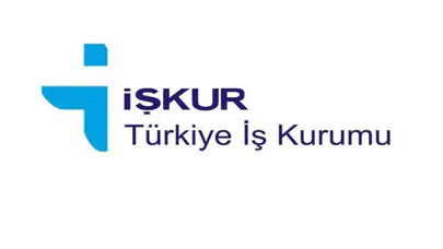 Diyarbakır’da TYP kapsamında 1.550 kişiye istihdam fırsatı