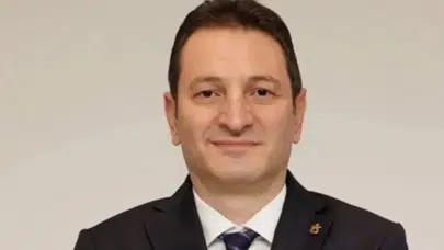 Esat Emanet kimdir, kaç yaşında, nereli? Esat Emanet evli mi?