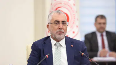 Kamu çalışanları iş bırakmıştı: Hükümetten son zam teklifi