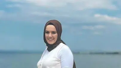 Saliha Akkaş kimdir? Saliha Akkaş nasıl öldü? TBMM çalışanı Akkaş cinayetinin tüm ayrıntıları ortaya çıktı