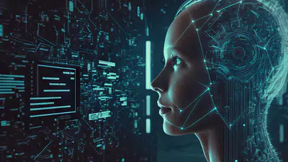 Japon gazetelerinden Perplexity AI'a telif hakkı ihlali nedeniyle dava!