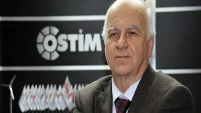 Prof. Dr. Sedat Çelikdoğan kimdir? Milli sanayinin sessiz kahramanı Prof. Dr. Sedat Çelikdoğan hangi projelerde yer aldı?