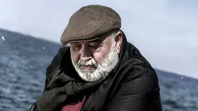 Hasan Emrecan kimdir, kaç yaşında ve nereli?