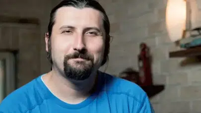 Mesut Süre, taciz iddialarına ilişkin açıklama yaptı!