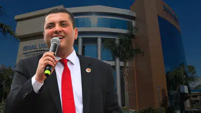 CHP’li Torbalı Belediyesi’nde skandal: Milyonluk cezaya rüşvetle indirim yaptılar!