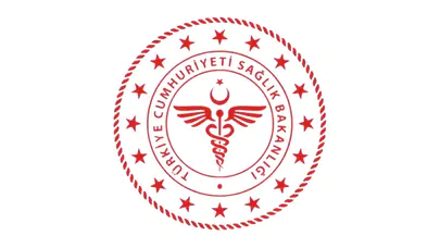 Sağlık Bakanlığı 18 bin personel alımı 2. etap başvuruları için gözler resmi açıklamalarda