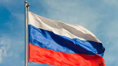 Rusya’dan İsrail’e Gazze çağrısı