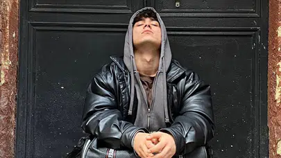 Hakan Çakır'ın katilleri, canlı yayında bir kişinin kulağını kesti!