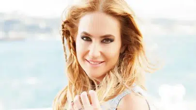 Sezin Erbil Yazgan kimdir? Mehmet Ali Erbil’in kızı Sezin kaç yaşında, evli mi?