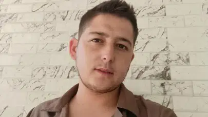 Aydın'da balık tutmak isteyen gencin cansız bedeni gölette bulundu