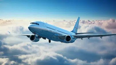 Tayland’dan turizm hamlesi: Ücretsiz uçak biletleri dağıtılacak!