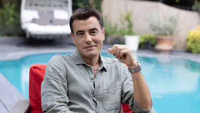 Doğa Lara Akkaya'dan Tayanç Ayaydın’a taciz iddiası!