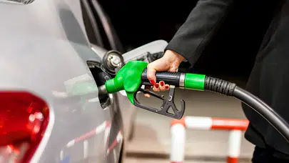 28 Ağustos akaryakıt fiyatları: Benzine, mazota zam ya da indirim var mı?