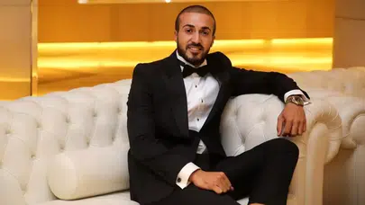 Mustafa Aksakallı kimdir? Alaçatı’daki silahlı saldırıyla gündeme gelen işletmeci hakkında detaylar