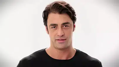 Sarp Levendoğlu, Arka Sokaklar kadrosuna katıldı!