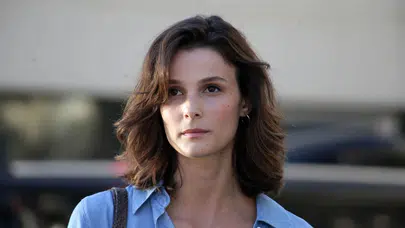 Büşra Develi kimdir? İşte Büşra Develi hakkında merak edilen her şey!