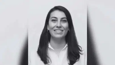 Hacer Aksoy Işık kimdir?