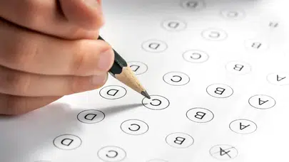 LGS kapsamında yerleştirmeye esas ikinci nakil sonuçları açıklandı!