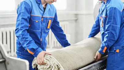 Kahramanmaraş halı yıkama ücretleri 2025: Hangi halı kaça yıkanıyor?