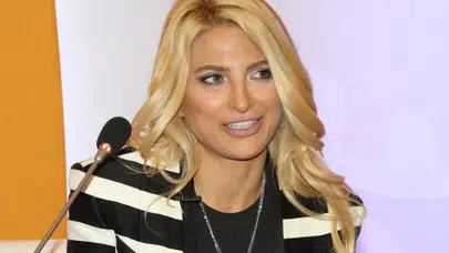 Şeyda Coşkun kimdir? 'Ünlülerin sırrı' olarak tanınan yaşam koçu Şeyda Coşkun'un diploması var mı?