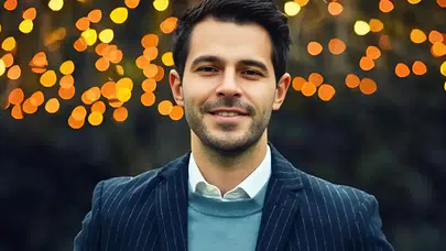 Hakan Sabancı kimdir? Hayatı hakkında merak edilenler...