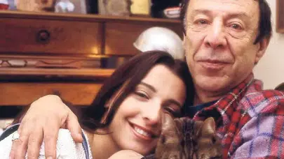 Güner Özkul kimdir?