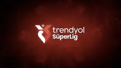 Süper Lig'de yeni sezonun şampiyonluk oranları açıklandı