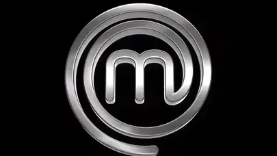 MasterChef'te 1. ve 2. eleme adayları kim oldu?