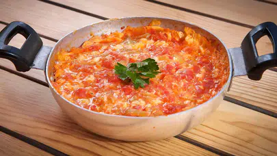 Enflasyon menemeni de vurdu: Malzemelere yüzde 45 zam geldi!