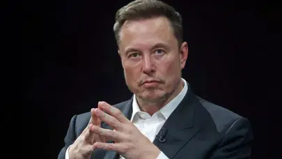 Elon Musk ve X, işten çıkarılan Twitter çalışanlarıyla anlaşmaya vardı