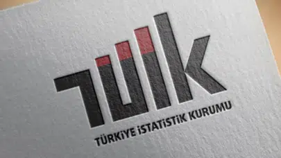 TÜİK: 2025 ikinci çeyreğinde işsizlik oranı yükseldi!