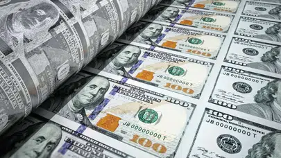 18 Ağustos Pazartesi dolar ve euro kaç TL oldu?