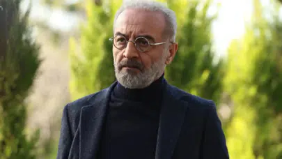 İnci Taneleri'nin yeni sezonu ne zaman başlayacak?