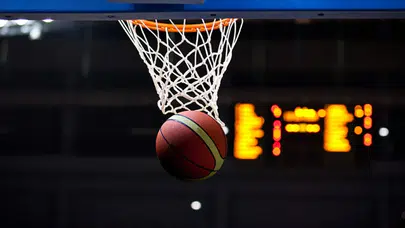 Basketbol Süper Ligi'nde yeni sezon fikstürü çekildi
