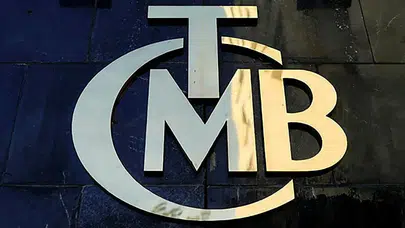 Merkez Bankası rezervleri bu hafta ne kadar oldu?