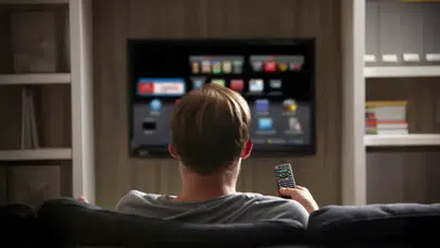 27 Ağustos 2025 TV yayın akışı