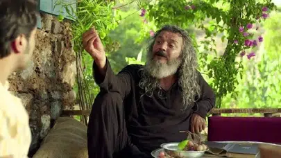 Mandıra Filozofu nerede çekildi, konusu nedir?