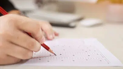 2025 KPSS sınav giriş belgeleri yayınlandı mı? KPSS giriş belgeleri ve sınav yerleri