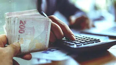 8. Toplu Sözleşmede kritik dönemeç!