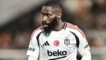 Masuaku, Premier Lig'e dönüyor