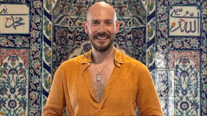 Cem Özkök kimdir? 'Foşur Foşur' lakaplı fenomenin hayatı ve kariyeri