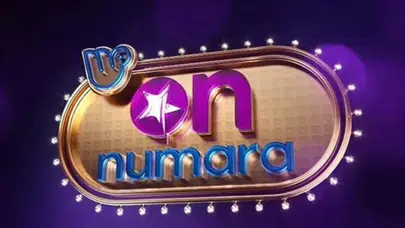 11 Ağustos On Numara çekiliş sonuçları