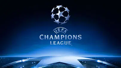 Yapay zeka, Galatasaray'ın Şampiyonlar Ligi'ndeki rakiplerini açıkladı!