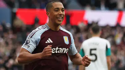 Fenerbahçe, Youri Tielemans için şartları zorlama kararı aldı