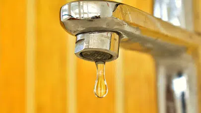 İzmirliler dikkat! O tarihten itibaren geceleri su olmayacak