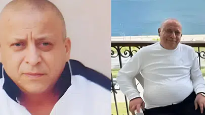 Melik Efe Arşan kimdir?