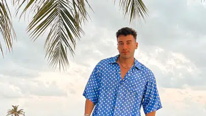 Enes Batur'dan şaşırtan hamle: YouTube kanalının ismini değiştirdi!