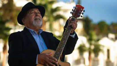 Selçuk Alagöz kimdir, kaç yaşında?