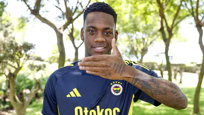 Süper Lig'de gol kralı kim olacak?