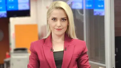 Büşra Mutlu kimdir?